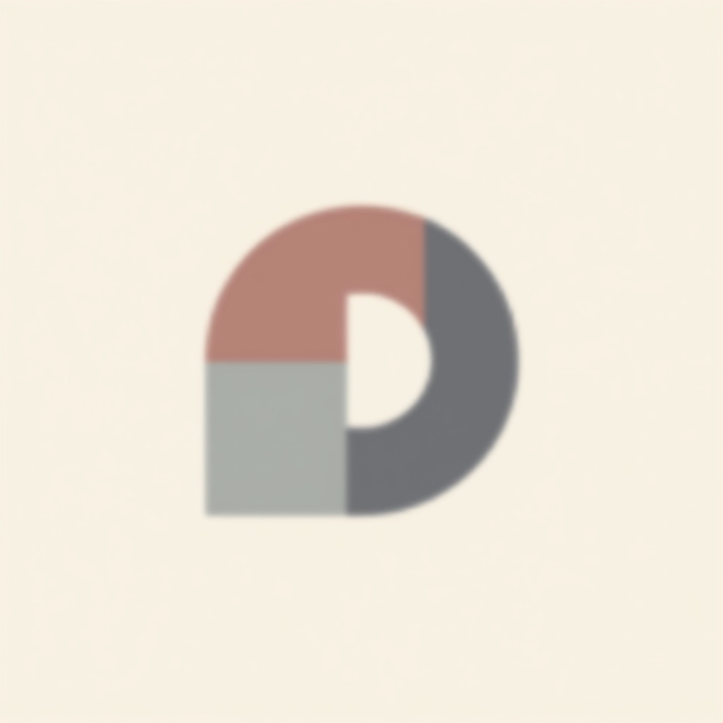 collaborationmadesimple Logo